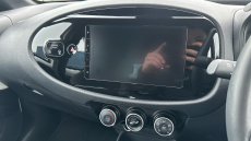 Toyota Aygo X 1.0 VVT-i Pure 5dr Petrol Hatchback